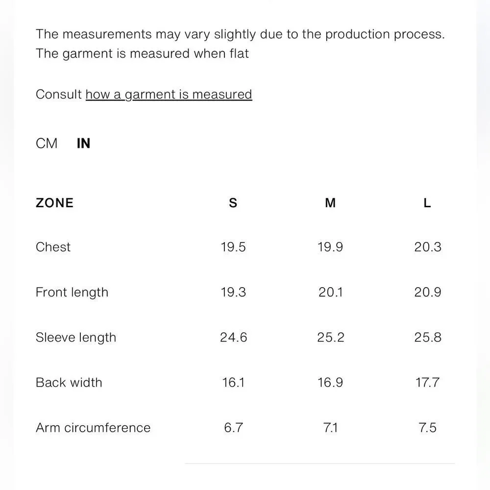 ZARA SUEDE STUDDED JACKET - Picture 9 of 9